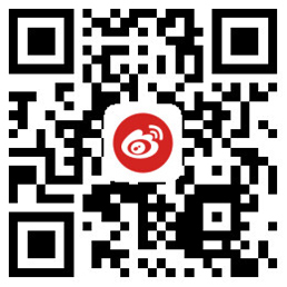 (10分钟教程)青岛市工厂咨询服务电话_哔哩哔哩-2